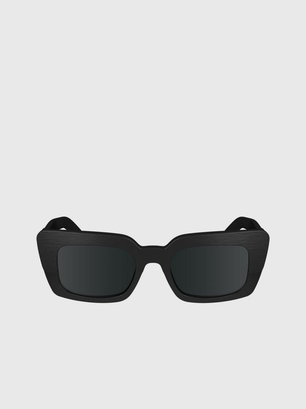 Butterfly Sunglasses CK24512S