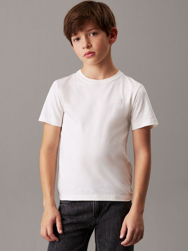 Kids' T-shirt