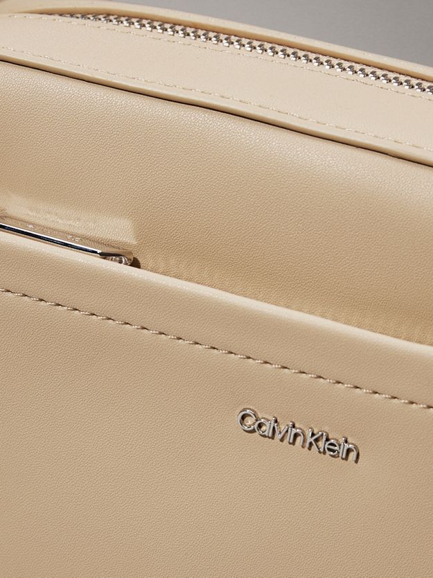 Convertible Camera Bag