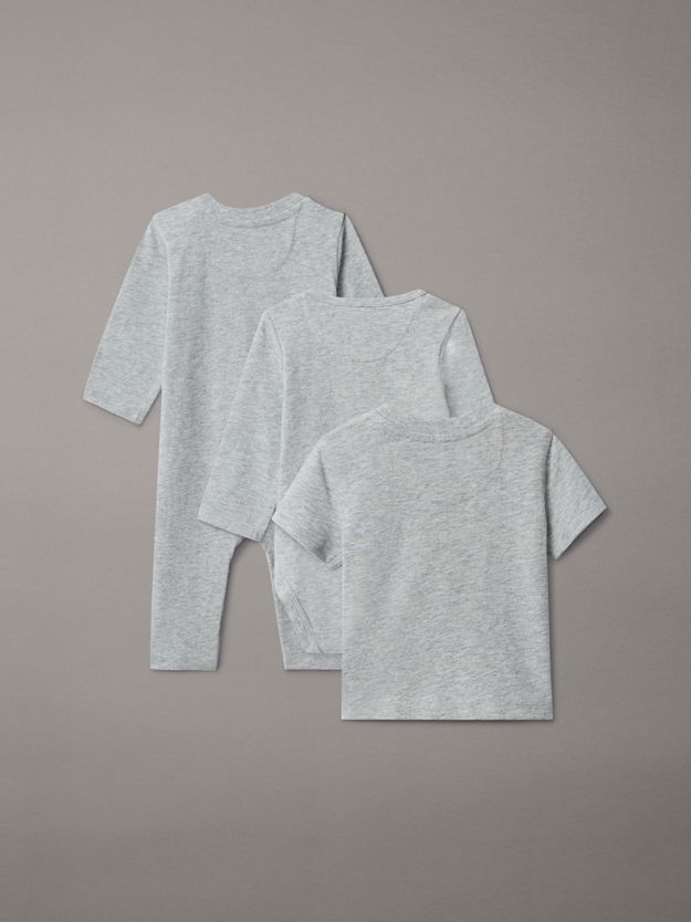 Newborn Essentials Giftset