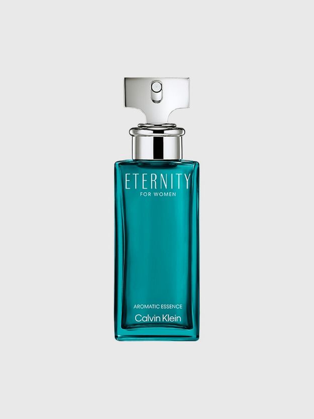 Eternity Aromatic Essence for Women - 50ml