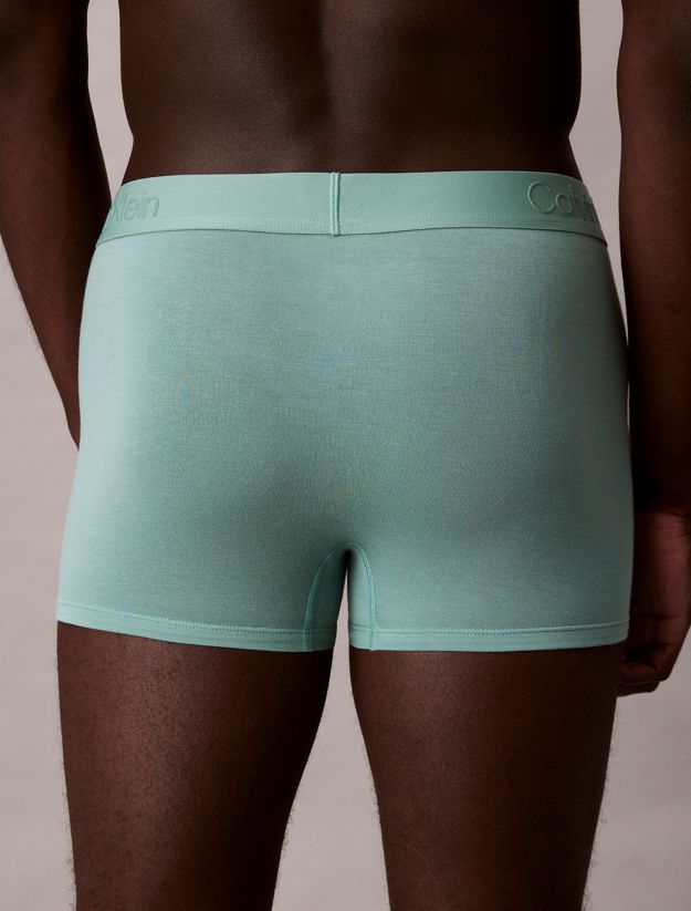 Trunks - Ultra Soft Modal