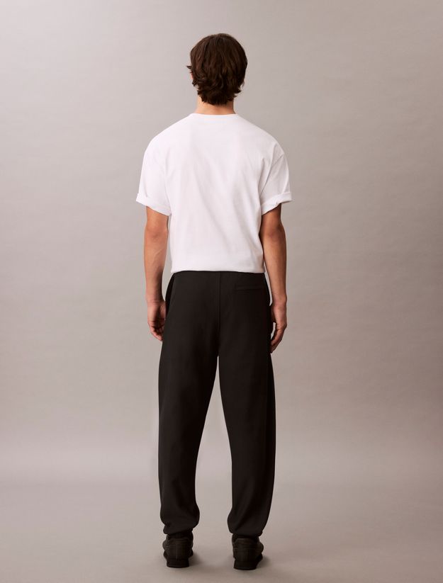 Premium Fleece Joggers