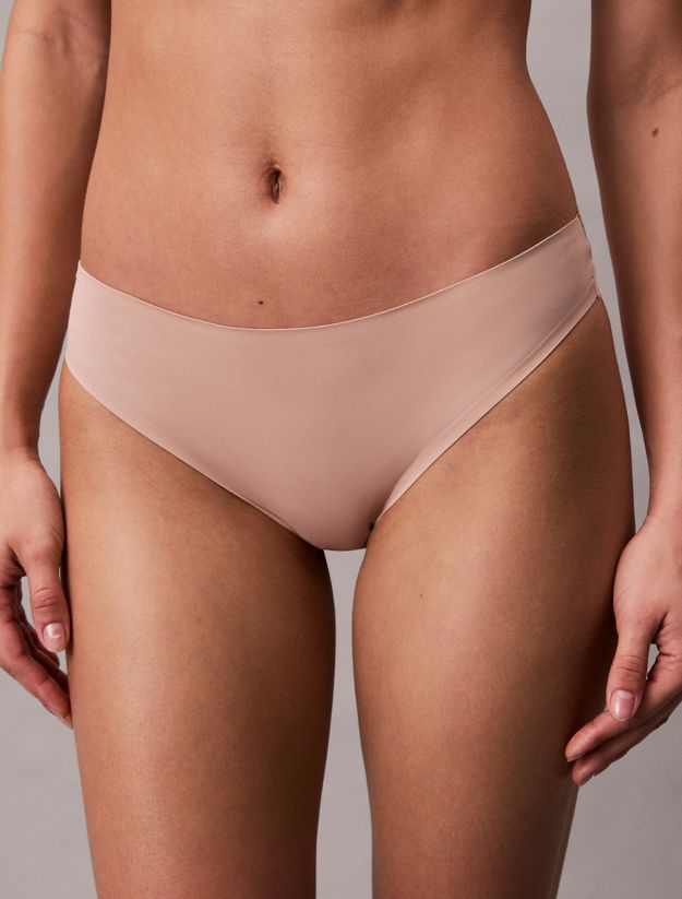 Bikini Briefs - Perfectly Fit Lace