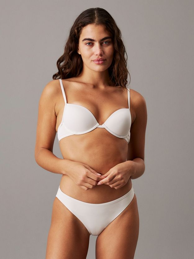 Bikini Bottoms - CK Essentials