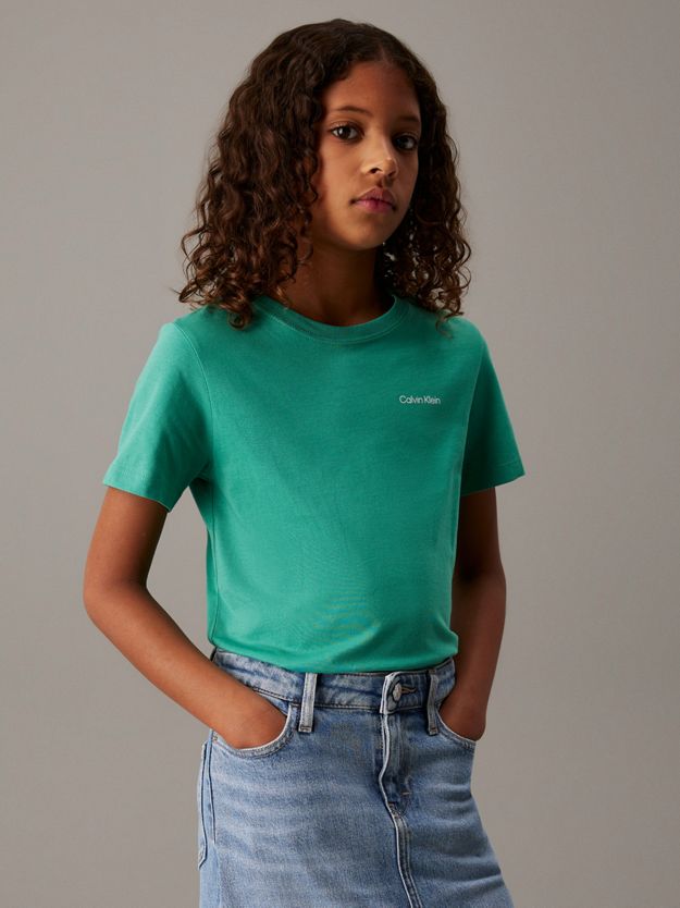 Kids' T-shirt
