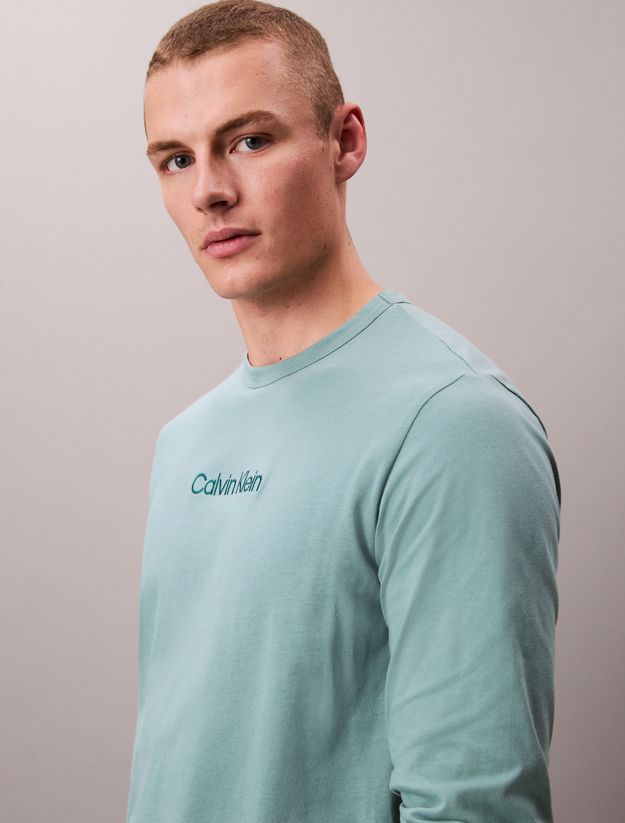 Pyjama Top - 100% Cotton