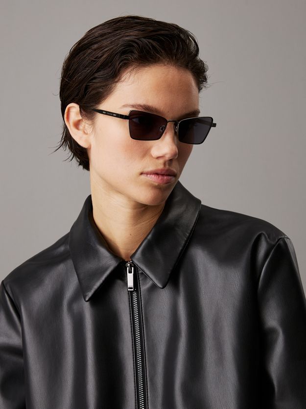 Butterfly Sunglasses CK24110S