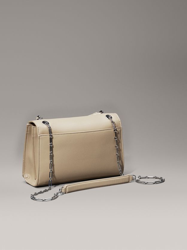 Convertible Shoulder Bag