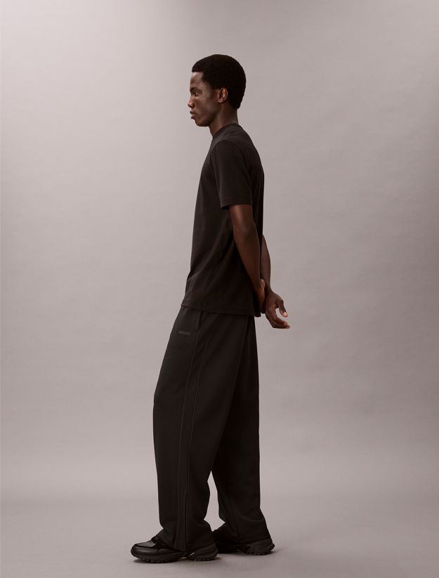 Breathable Quick Dry Gym T-shirt