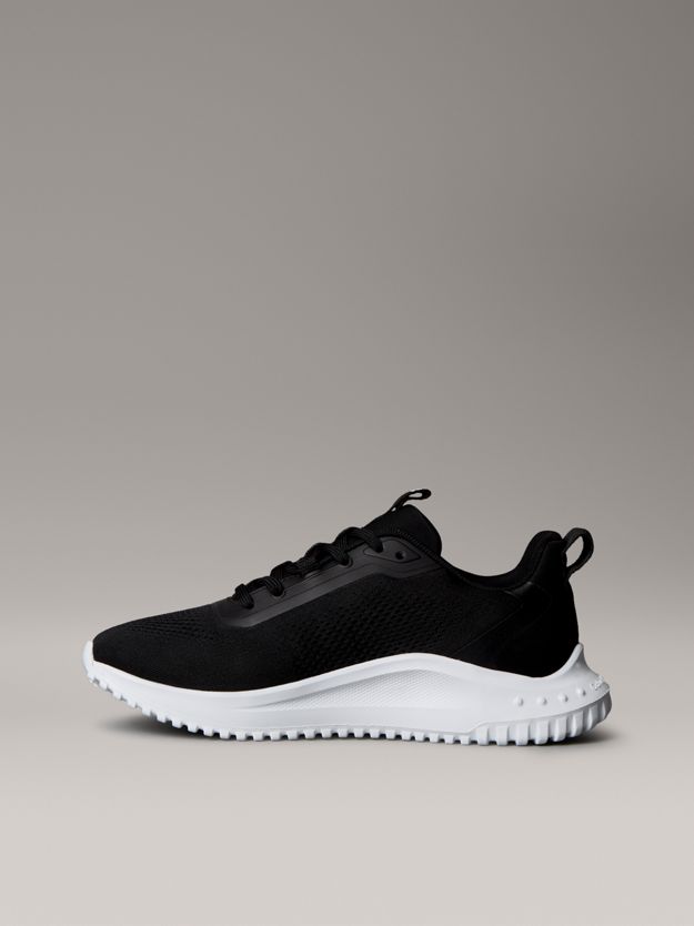 Breathable Mesh Ultralight Trainers