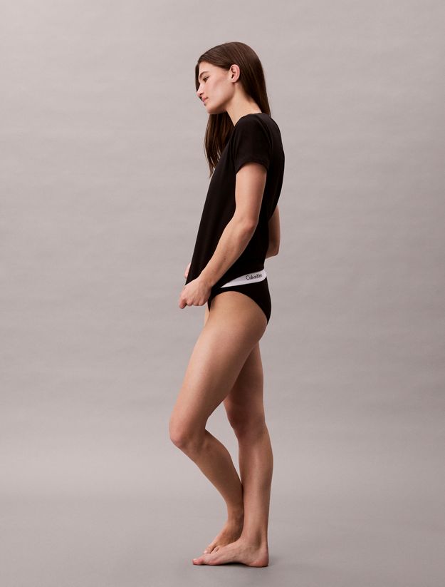 3 Pack Lounge T-shirts - 100% Cotton