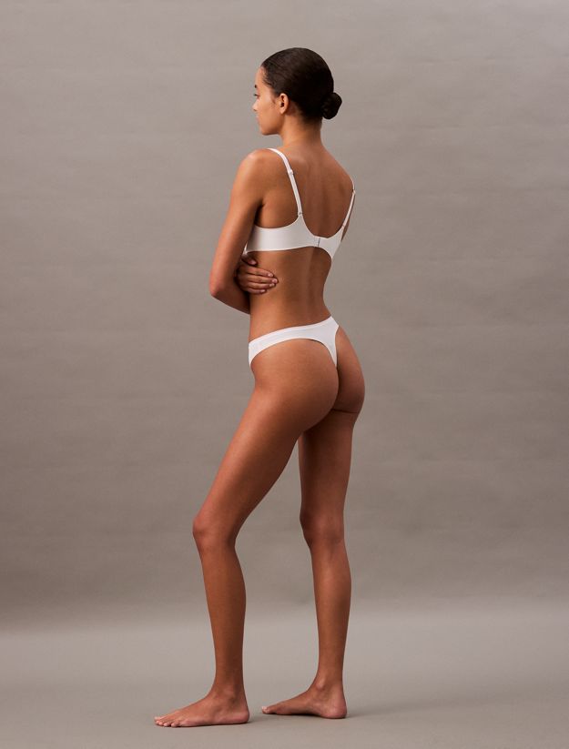 Thong - Perfectly Fit