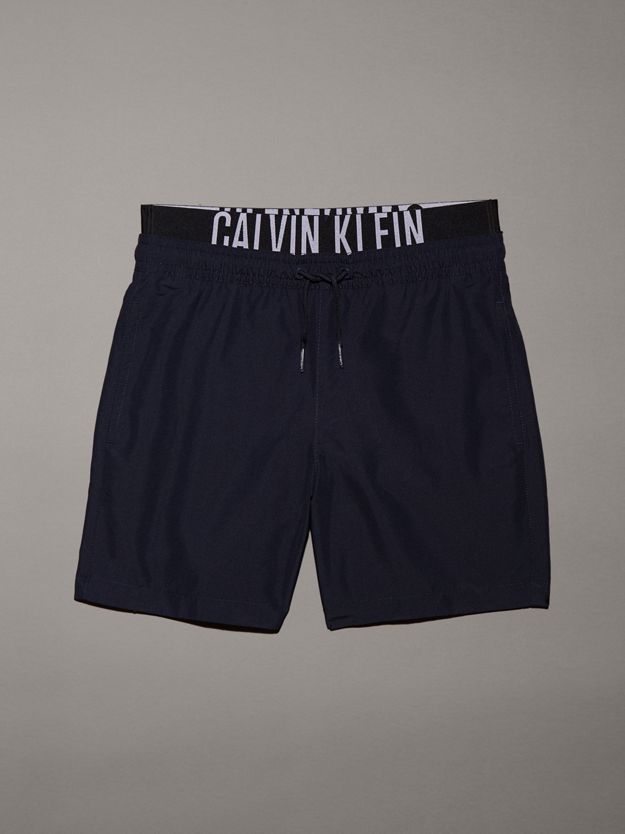 Boys Swim Shorts - Intense Power