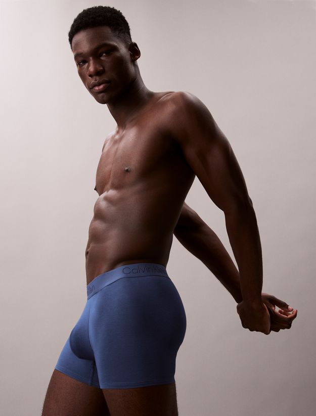 Trunks - Ultra Soft Modal