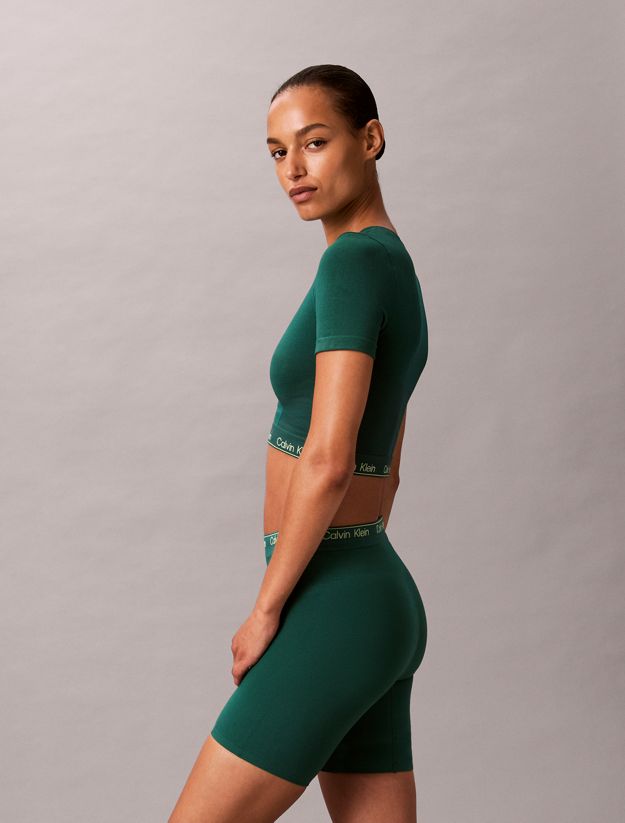 Shapewear Shorts - Icon