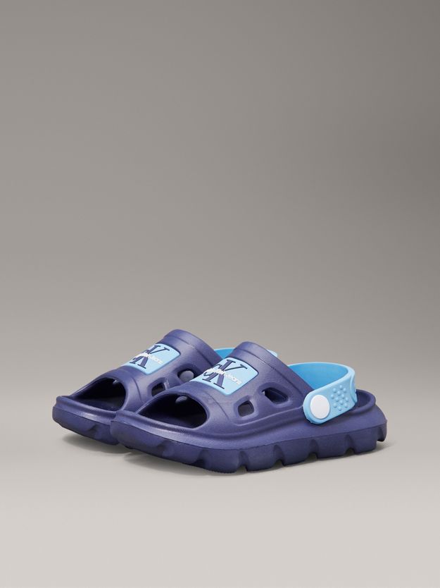 Kids and Toddlers Sliders