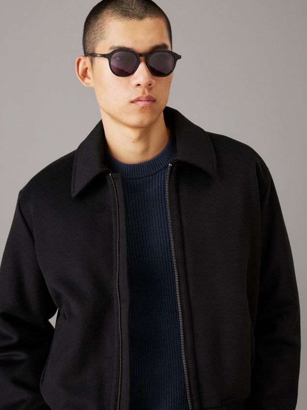 P-3 Sunglasses CK24538S