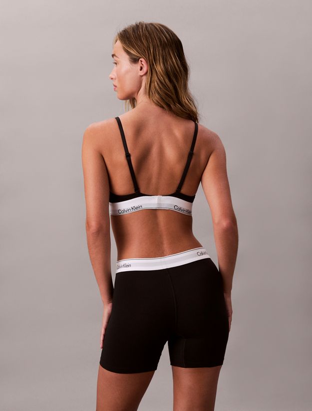 Boxer Briefs - Icon Cotton Modal