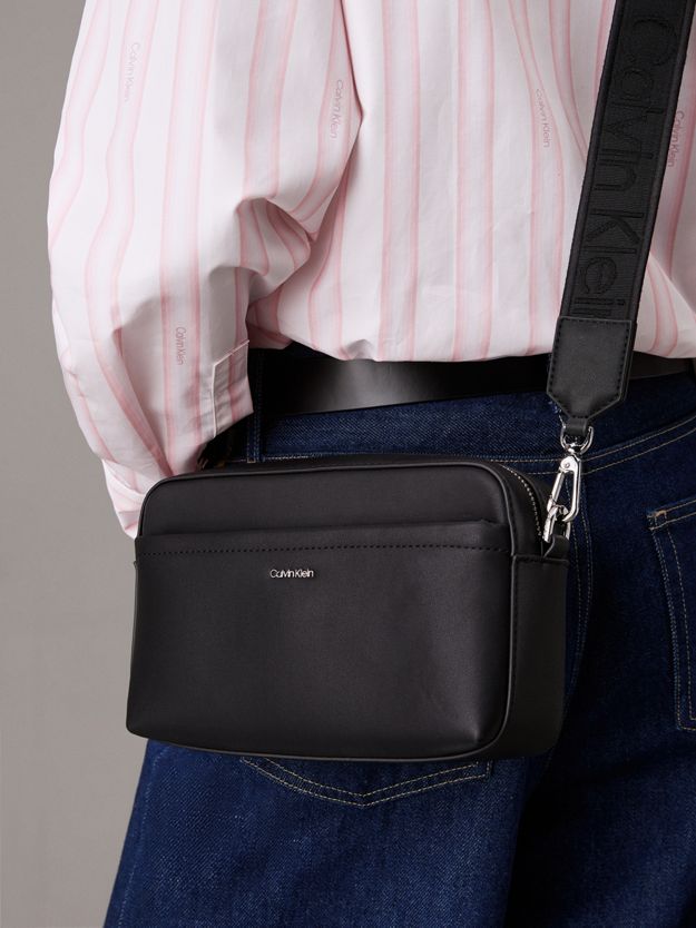 Convertible Camera Bag