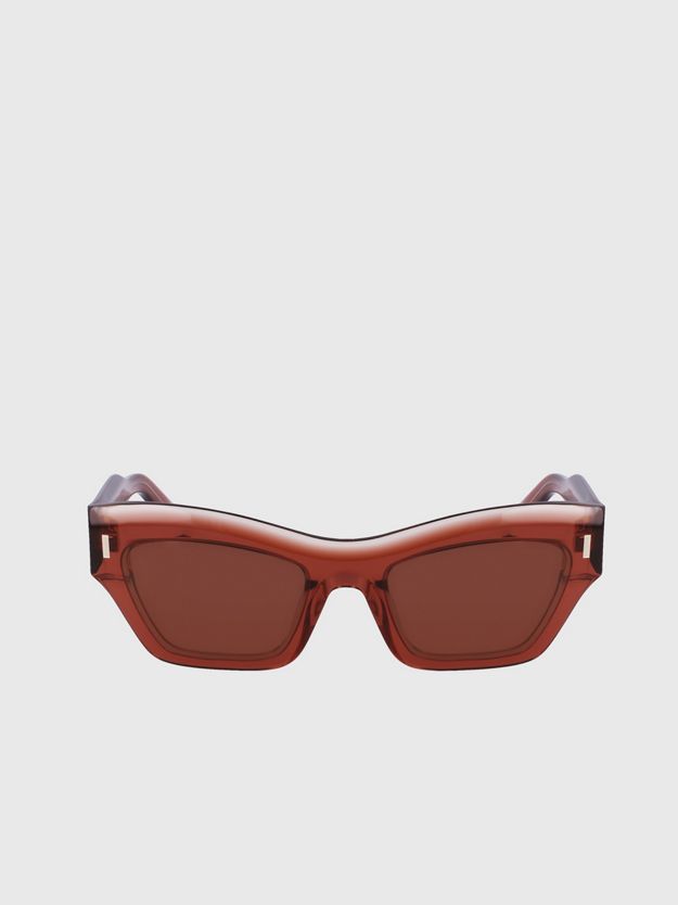 Butterfly Sunglasses CK23503S