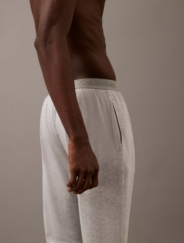 Lounge Joggers - Ultra Soft Modal