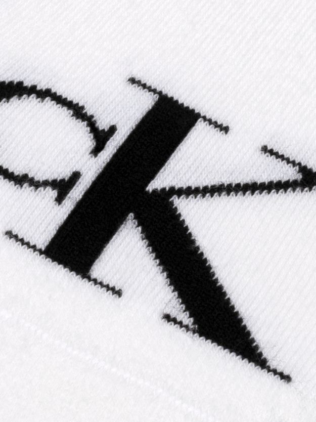 2 Pack Soft Cotton Invisible Socks