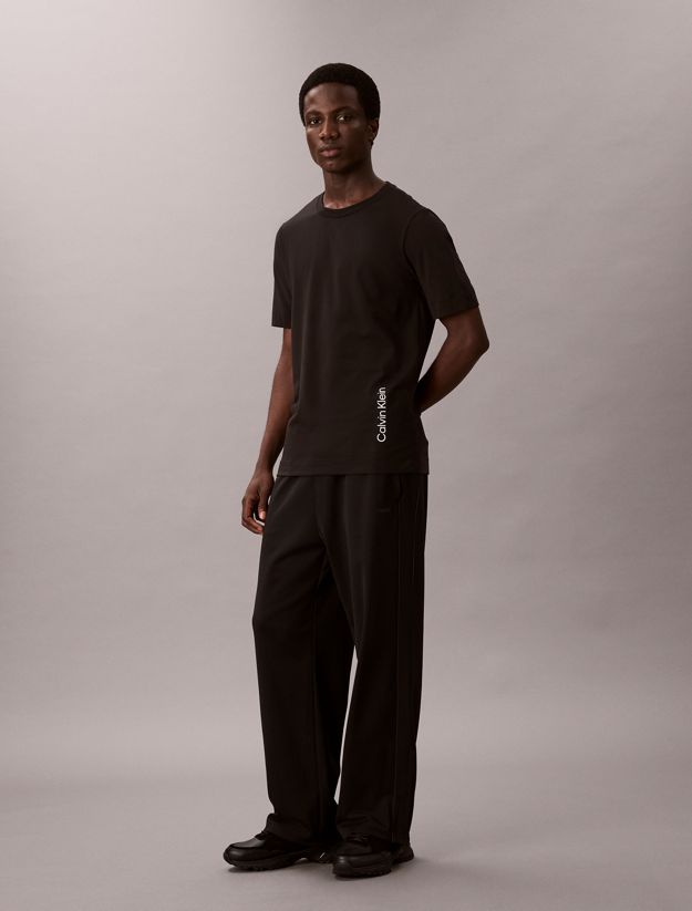 Breathable Quick Dry Gym T-shirt