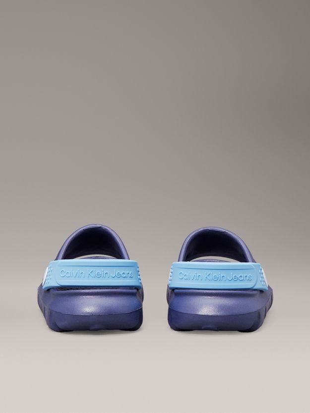 Kids and Toddlers Sliders