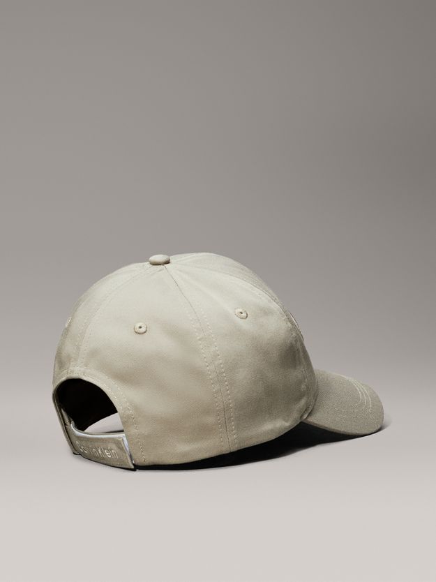 Kids' Logo Baseball Cap