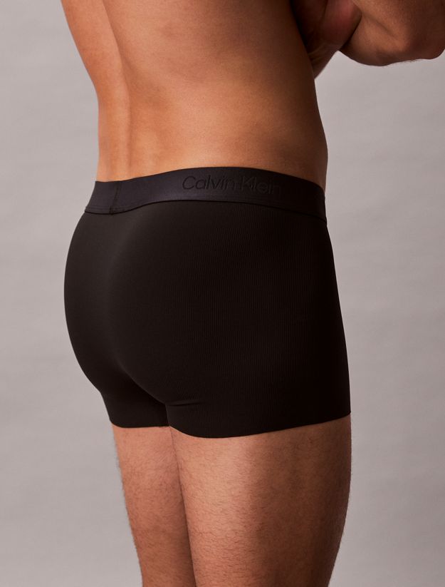 Trunks - Micro Stretch Grip