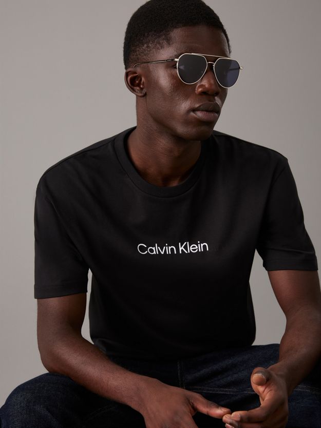 Aviator Sunglasses CK24100S