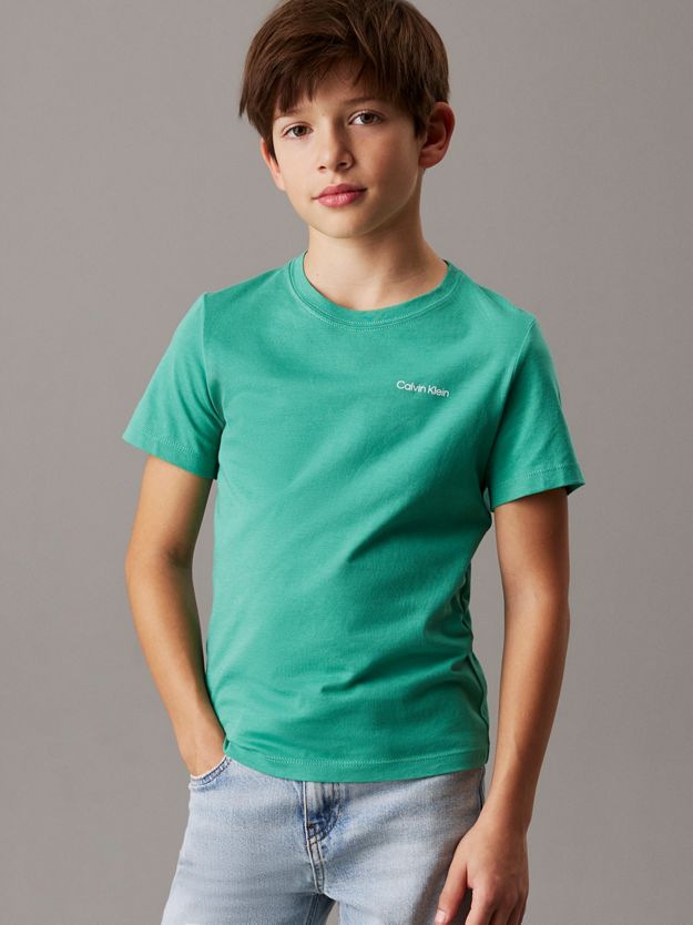 Kids' T-shirt