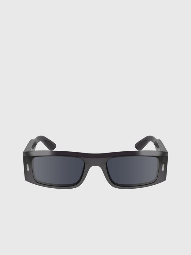 Square Sunglasses CK23537S