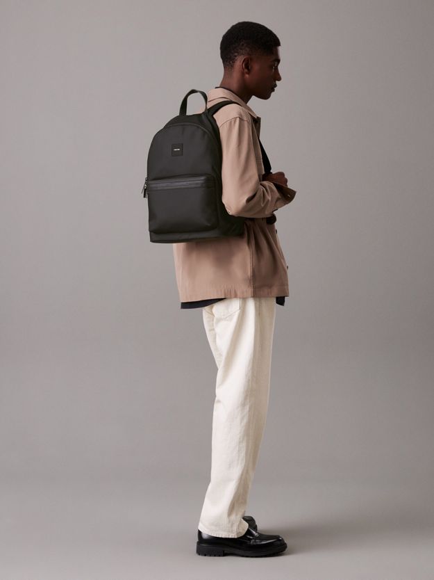 Laptop Backpack