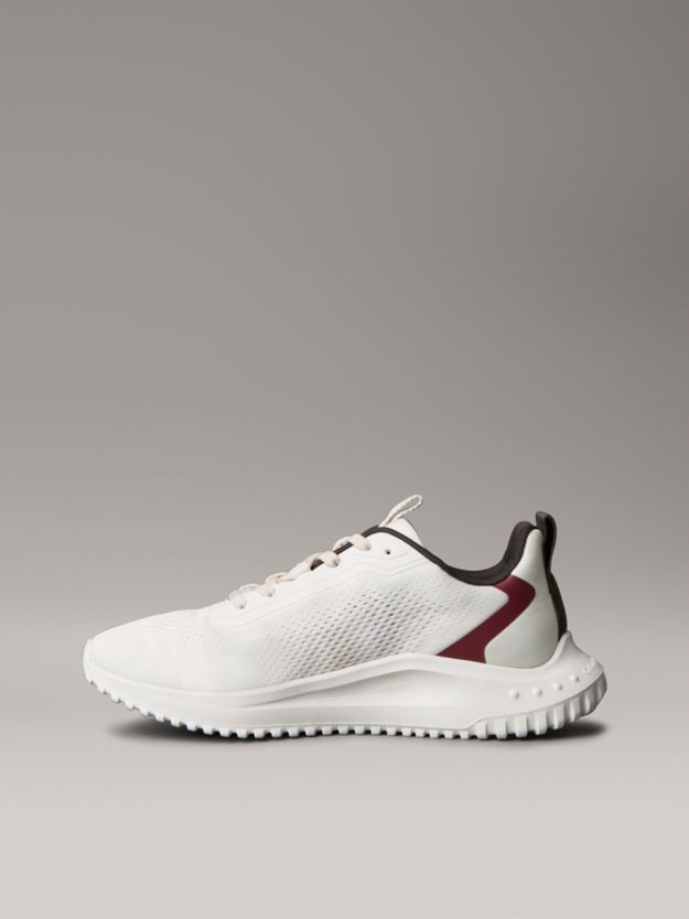 Breathable Mesh Ultralight Trainers