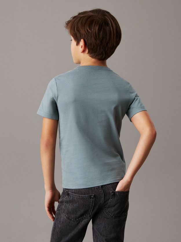 Kids' T-shirt