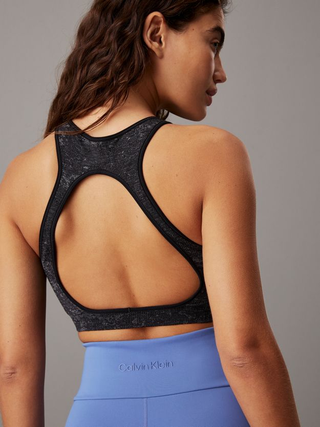 Quick-Dry High-Rise Flared Gym Leggings