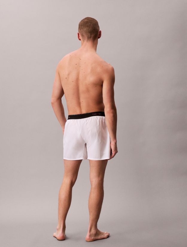 Lounge Shorts - Pride