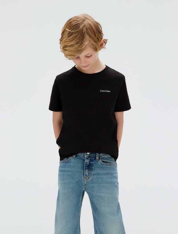 Kids' T-shirt