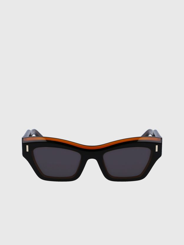 Butterfly Sunglasses CK23503S