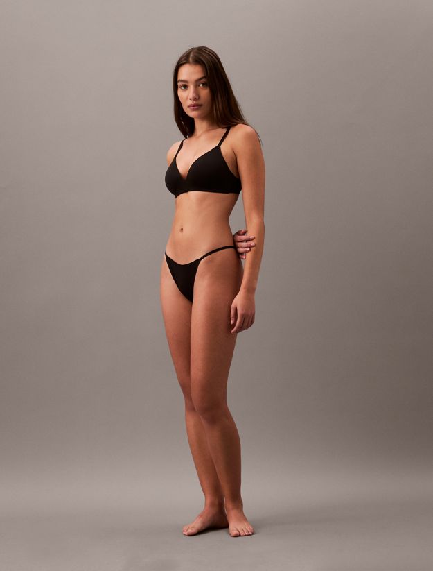 Wirefree T-Shirt Bra - Perfectly Fit