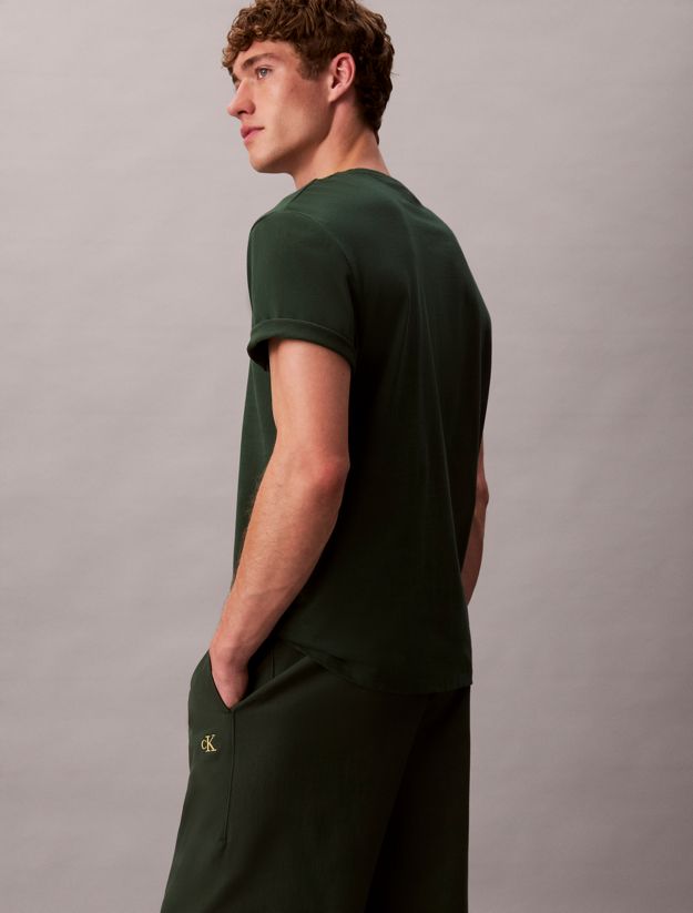 Premium Fleece Joggers