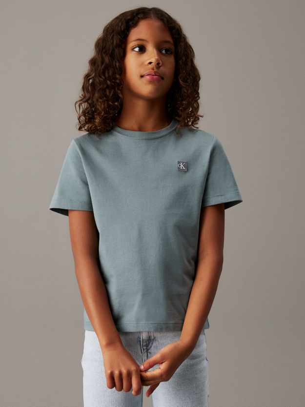Kids' T-shirt