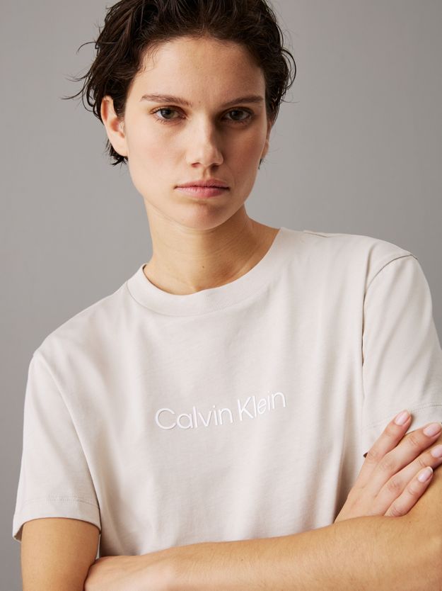Logo T-shirt