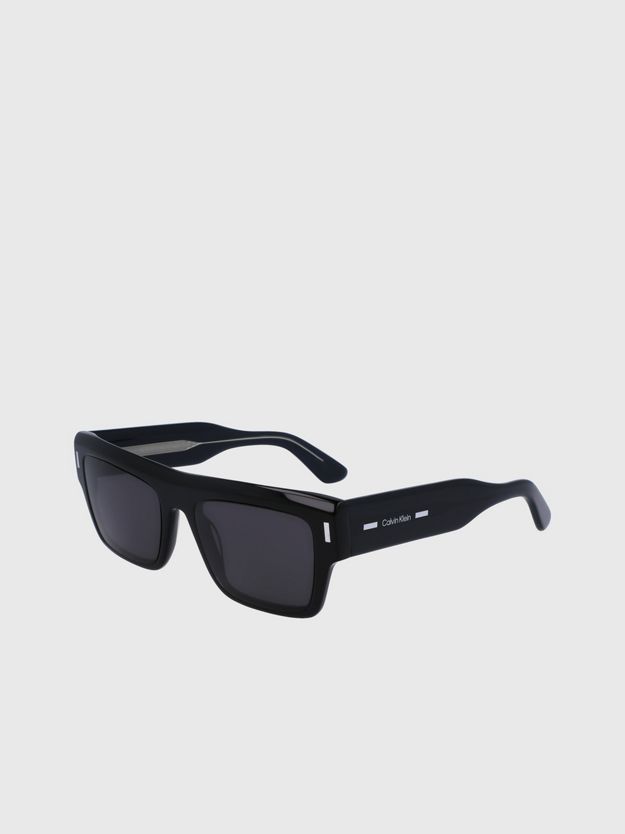 Square Sunglasses CK23504S