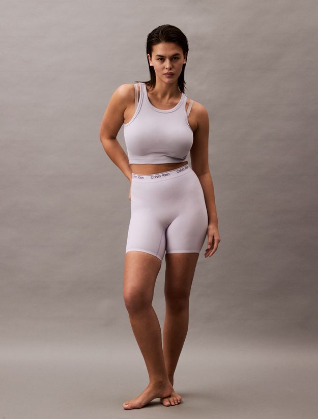 Shapewear Shorts - Icon