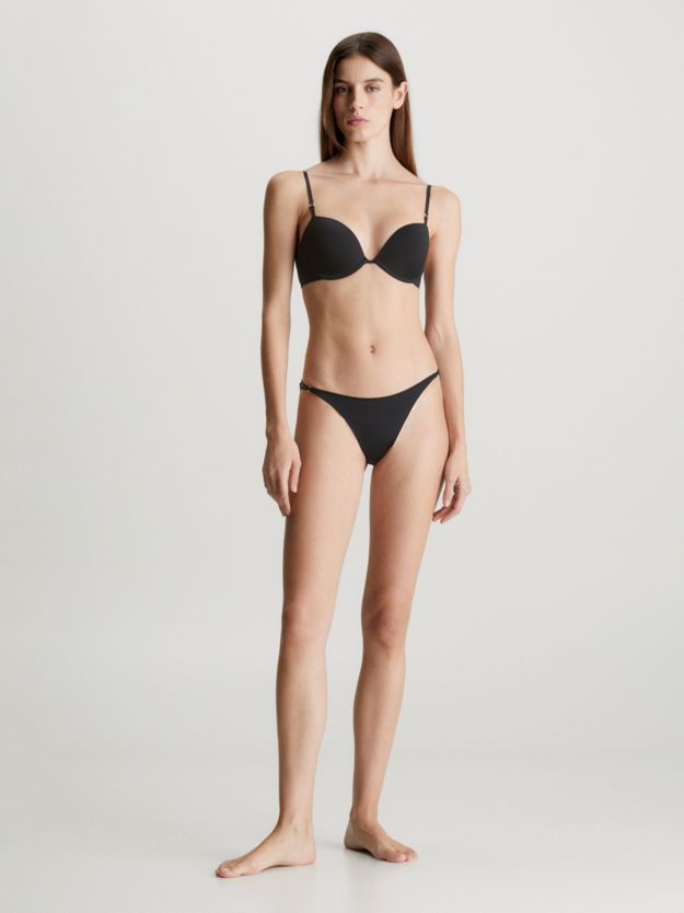 Bikini Briefs - Minimalist