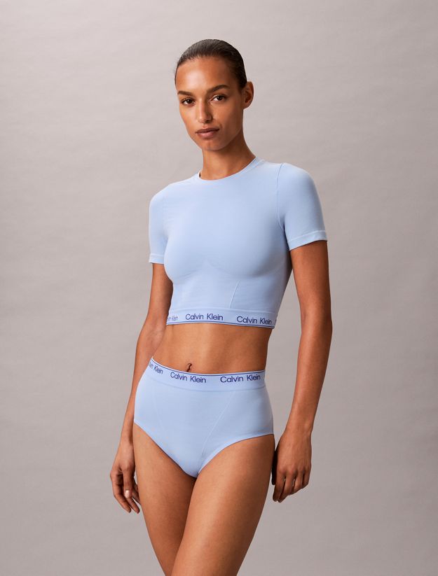 Shapewear Briefs - Icon