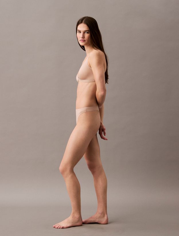 Thong - Perfectly Fit